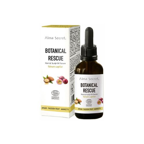 Accessoires cheveux Botanical Rescue Sérum Capillaire - Alma Secret - Modalova