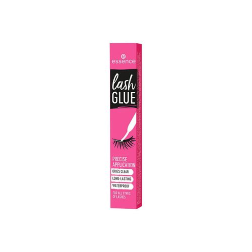 Mascaras Faux-cils Lash Glue Colle À Cils - Essence - Modalova
