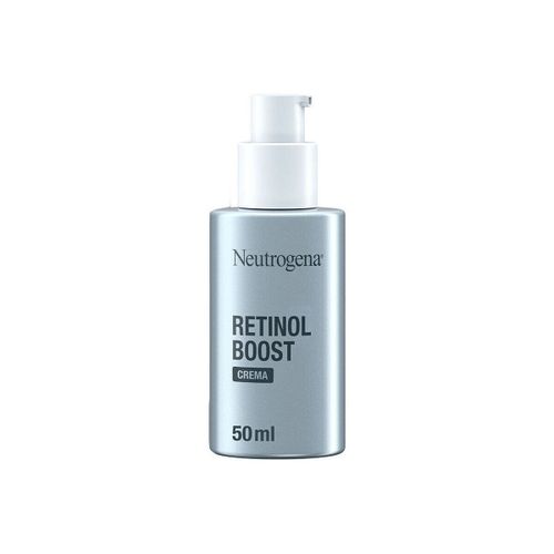 Accessoires visages Crème Retinol Boost - Neutrogena - Modalova