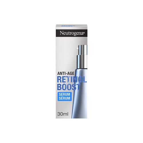 Accessoires visages Sérum Retinol Boost - Neutrogena - Modalova