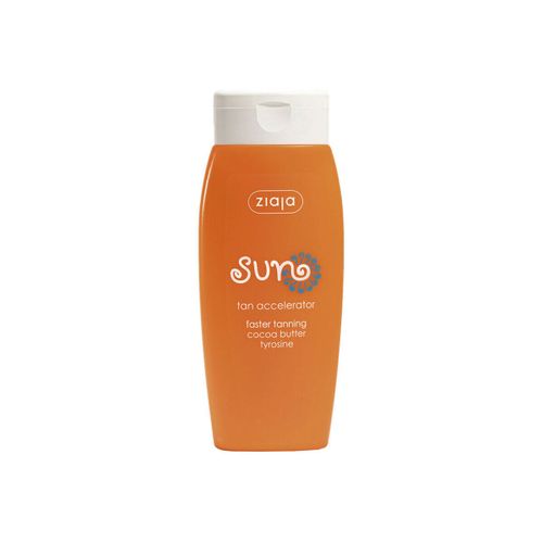 Protections solaires Accélérateur De Bronzer Sun - Ziaja - Modalova
