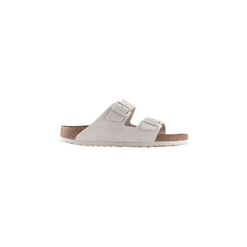 Sandales BIRKENSTOCK Arizona - BIRKENSTOCK - Modalova