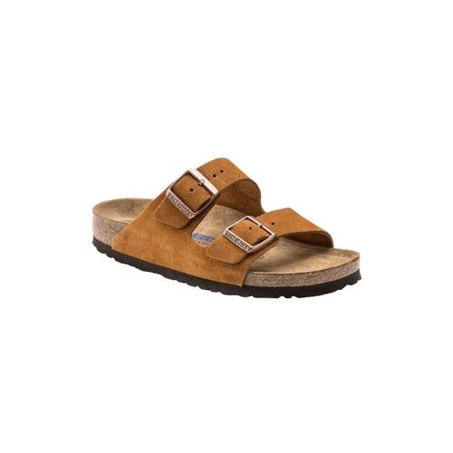 Sandales BIRKENSTOCK Arizona - BIRKENSTOCK - Modalova