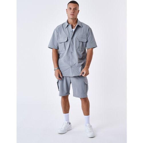 Chemise Chemise 2310034 - Project X Paris - Modalova