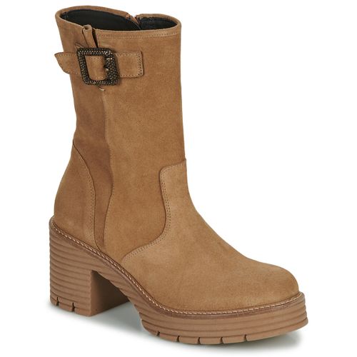 Bottines Regard POLA - Regard - Modalova