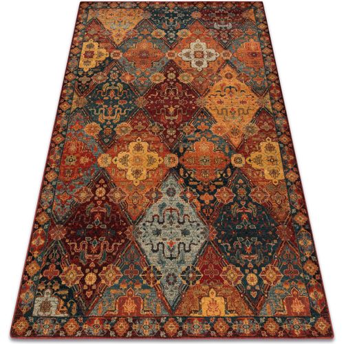 Tapis Tapis en laine OMEGA Torino oriental - 200x300 cm - Rugsx - Modalova