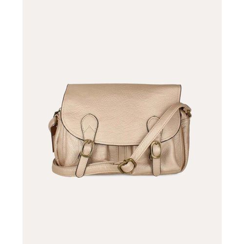 Sac à main Mandoline md-511 - Mandoline - Modalova