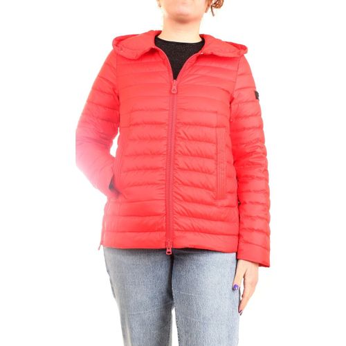 Manteau Peuterey CALVUS MQE 02 - Peuterey - Modalova