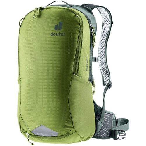Sac a dos Deuter - Deuter - Modalova