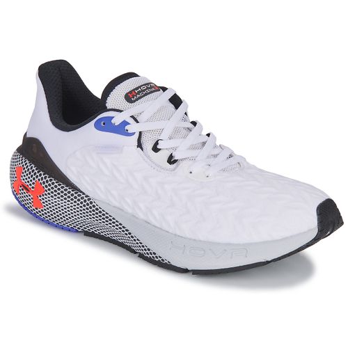 Chaussures UA HOVR MACHINA 3 CLONE - Under Armour - Modalova