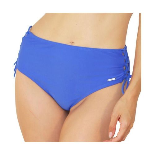 Maillots de bain Tanga Haut - Sun Project - Modalova