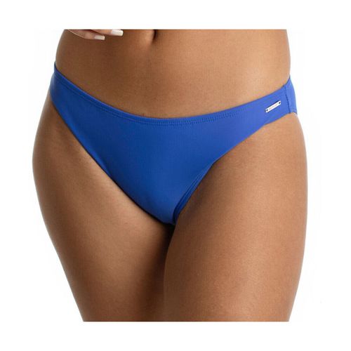 Maillots de bain Sun Project Basic - Sun Project - Modalova