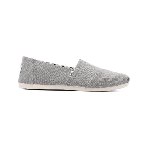 Baskets basses Toms Alpargata - Toms - Modalova