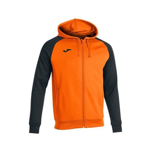 Sweat-shirt Joma Academy IV - Joma - Modalova