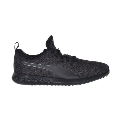 Baskets basses Carson 2 Nature Knit Wns - Puma - Modalova