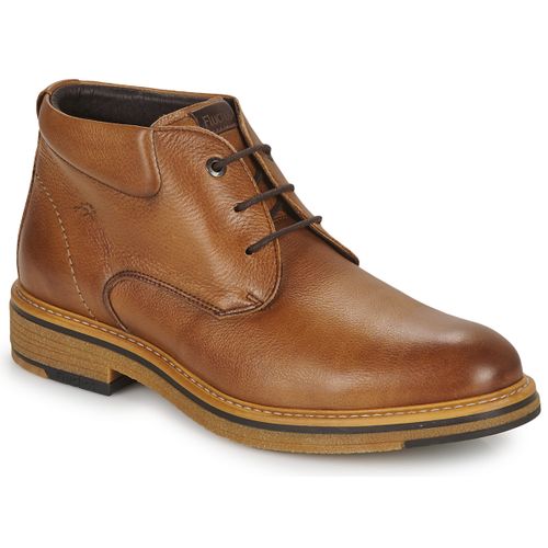 Boots Fluchos KASPER - Fluchos - Modalova