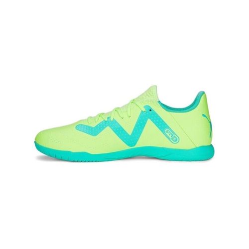 Chaussures de foot Future Play IT - Puma - Modalova