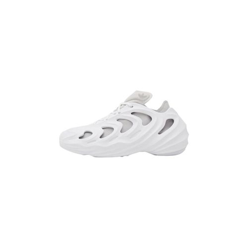 Baskets basses adidas Adifom Q - adidas - Modalova
