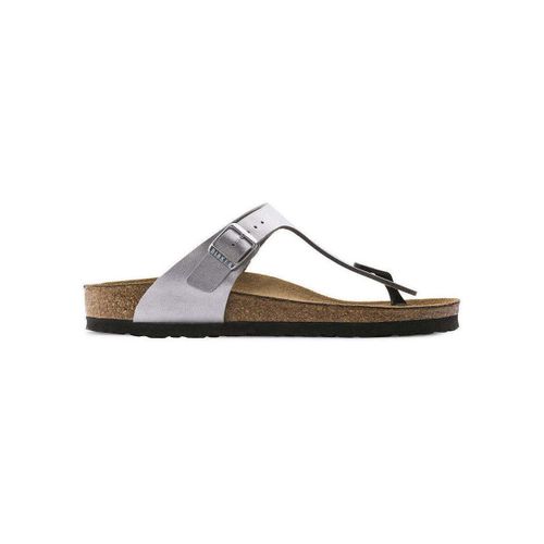 Sandales BIRKENSTOCK Gizeh BS - BIRKENSTOCK - Modalova