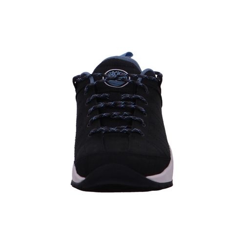 Ville basse Timberland - Timberland - Modalova