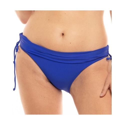 Maillots de bain Bas de Bikini - Sun Project - Modalova