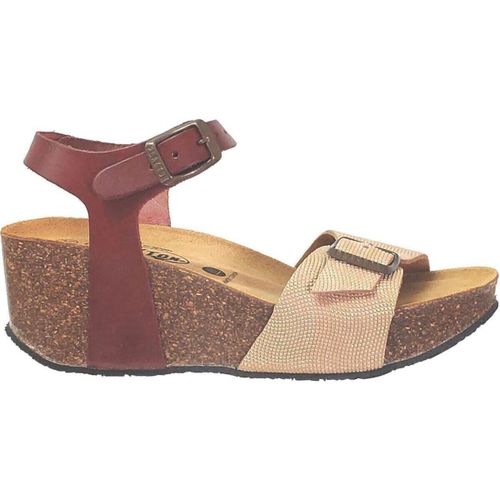 Sandales Plakton So keep - Plakton - Modalova