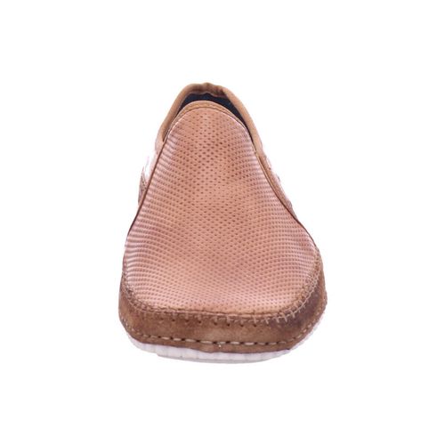 Mocassins Bugatti - Bugatti - Modalova