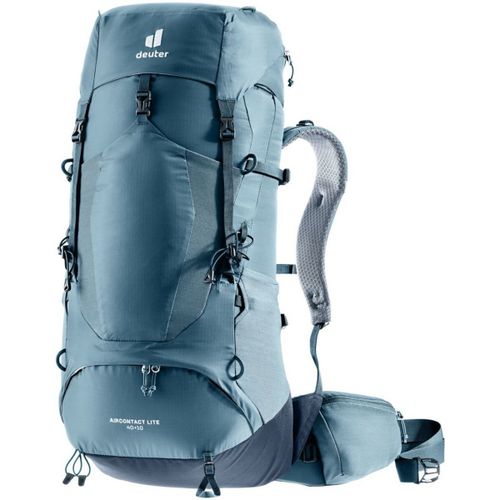 Sac a dos Deuter - Deuter - Modalova