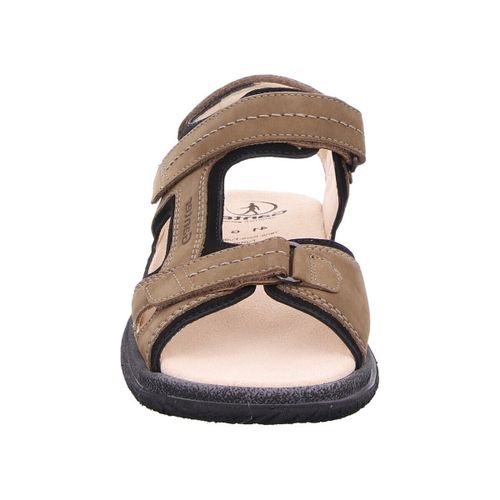 Sandales Ganter - Ganter - Modalova