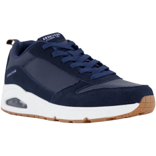 Baskets Skechers - Skechers - Modalova