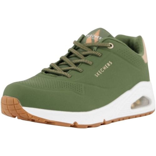 Baskets Skechers - Skechers - Modalova