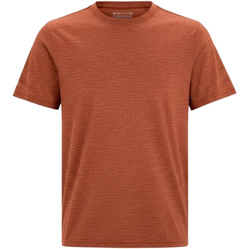 T-shirt Regatta Fingal Edition - Regatta - Modalova