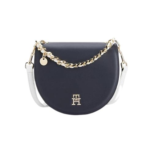 Sac Bandouliere Sac porte travers Ref 59199 DW6 Mar - Tommy Hilfiger - Modalova