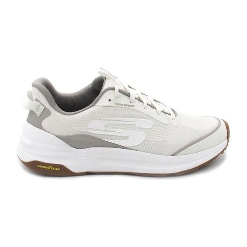 Baskets Skechers 237353/OFWT - Skechers - Modalova
