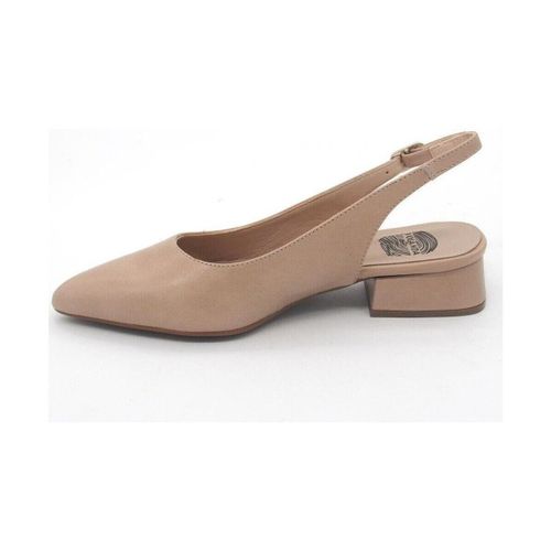 Ville basse Patricia Miller 6024 - Patricia Miller - Modalova
