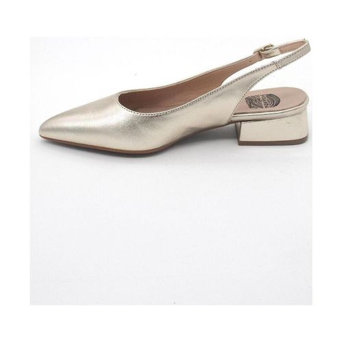 Ville basse Patricia Miller 6024 - Patricia Miller - Modalova