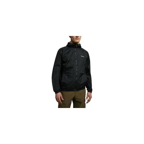 Veste Napapijri Amorgex - Napapijri - Modalova