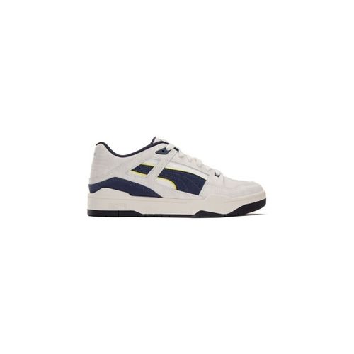 Baskets basses Slipstream Always ON - Puma - Modalova