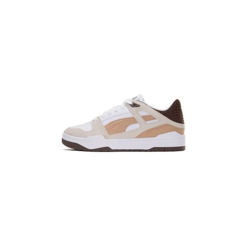 Baskets basses Puma Slipstream Cord - Puma - Modalova