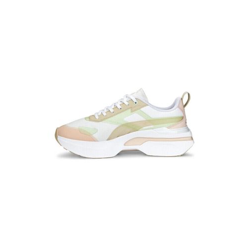 Baskets basses Basket KOSMO RIDRE SOFT - Puma - Modalova
