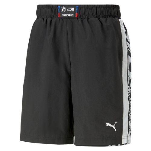 Short Short FD BMW MMS STATEMENT - Puma - Modalova