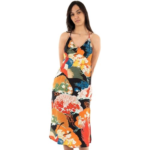 Robe Superdry w8011293a - Superdry - Modalova