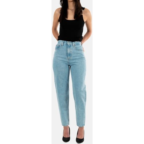 Jeans Tommy Jeans dw0dw15492 - Tommy Jeans - Modalova