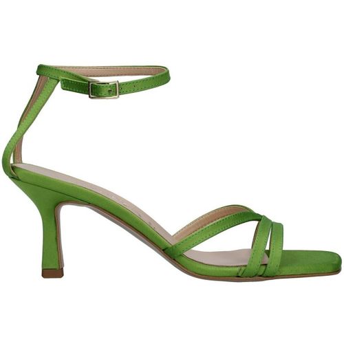 Sandales Nacree 395R002 - Nacree - Modalova