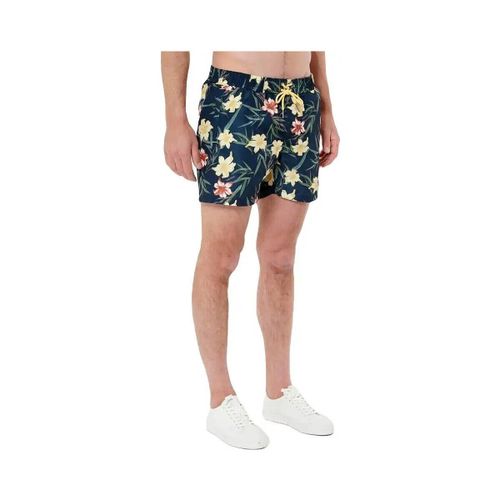 Maillots de bain Kaporal Nadau navy - Kaporal - Modalova