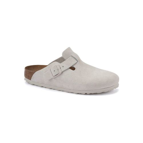 Mules Sabot pour adulte boston - BIRKENSTOCK - Modalova