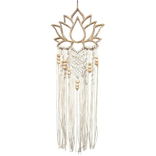 Pendentifs Orner Flor Lotto - Signes Grimalt - Modalova