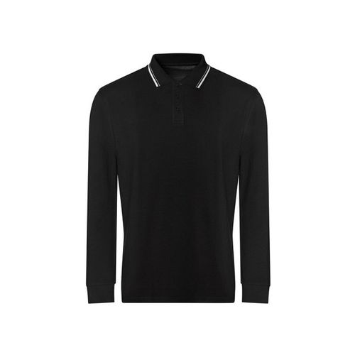 Polo Awdis RW8838 - Awdis - Modalova