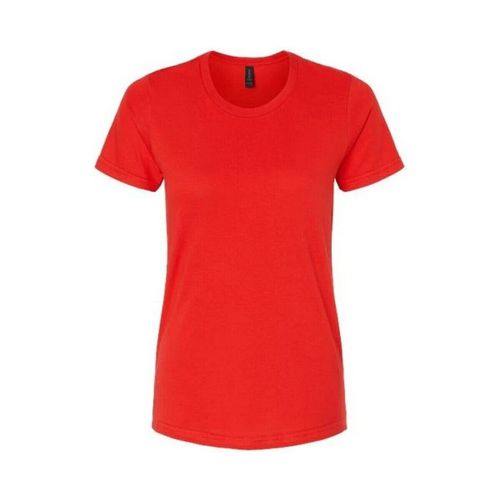 T-shirt Gildan Softstyle - Gildan - Modalova