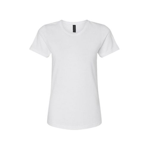 T-shirt Gildan Softstyle - Gildan - Modalova